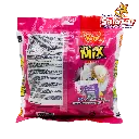 PALETA MIX DULCE CLUB VERO VER0294_2.webp
