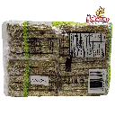 palanqueta amaranto kurumiel KUR0021_2.webp