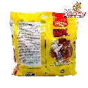 PALETA BANDA DE FUEGO MIX VERO VER0293_2.webp