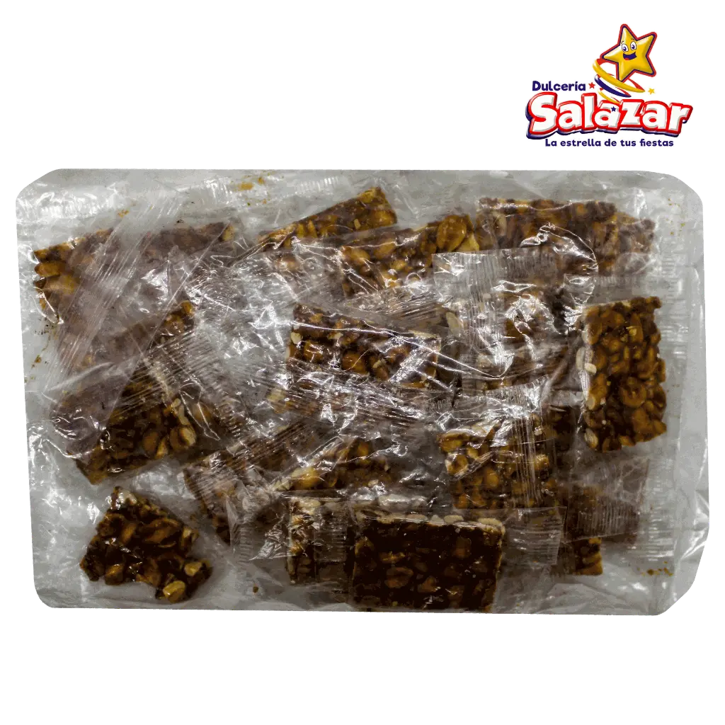 palanquetita ney KIP0007_2.webp