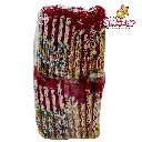 palanqueta supercrunch gde PEZ0014_2.webp