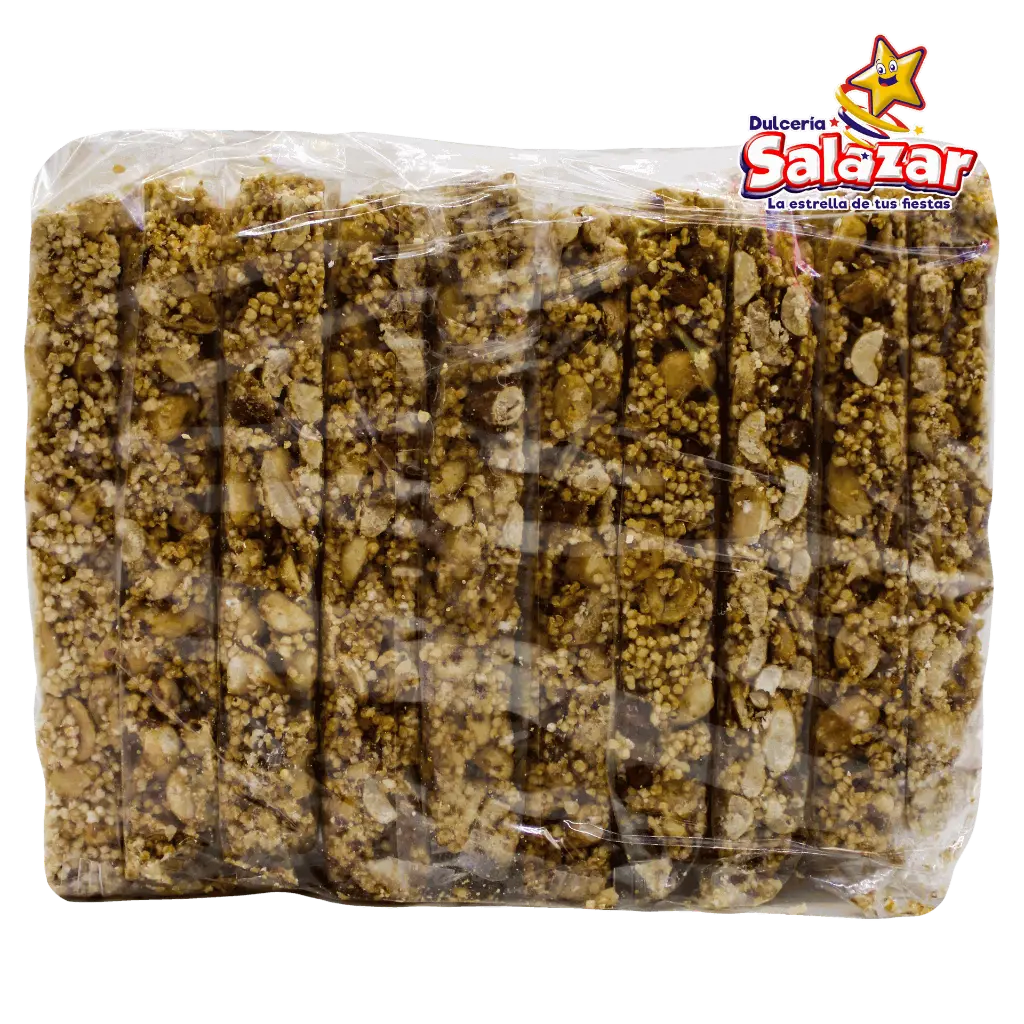 palanqueta supercrunch extra grande PEZ0008_2.webp