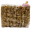 palanqueta supercrunch extra grande PEZ0008_2.webp