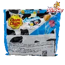 PALETA CHUPA CHUPS CREMOSA AZUL CHU0006_2.webp