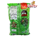 PALETA BOMBA SANDIA VERO VER0019_2.webp