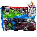 paleta maxi pintacolores ROS0118_2.webp