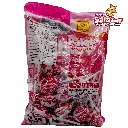 paleta jumbo cereza dlr 24pz ROS0113_2.webp