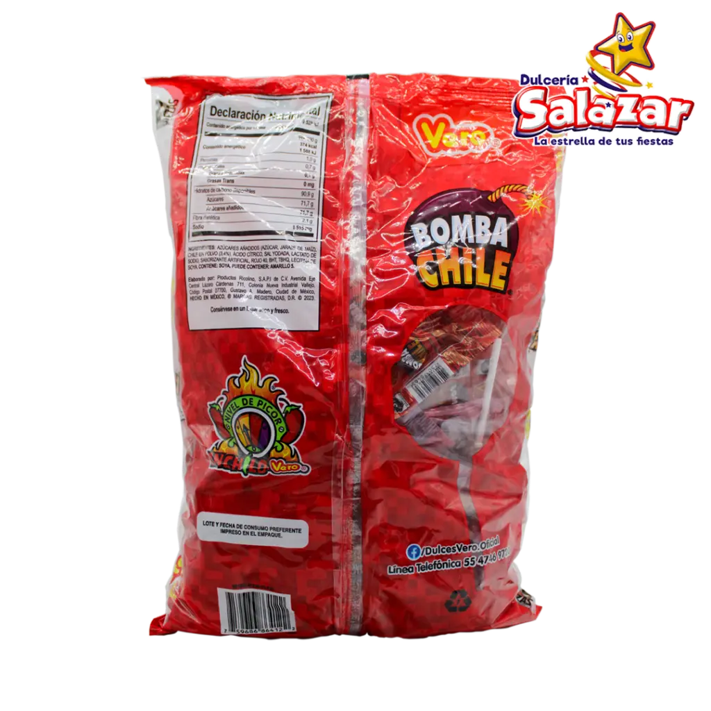 PALETA BOMBA CHILE VERO VER0056_2.webp