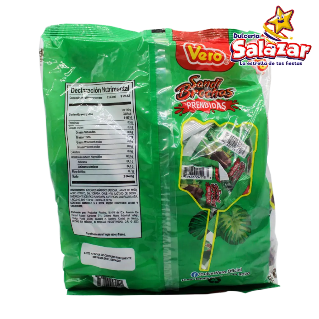 PALETA SANDI BROCHAS PRENDIDAS VERO VER0136_2.webp