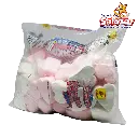 MALVAVISCO CORAZON ROS0194_4.webp