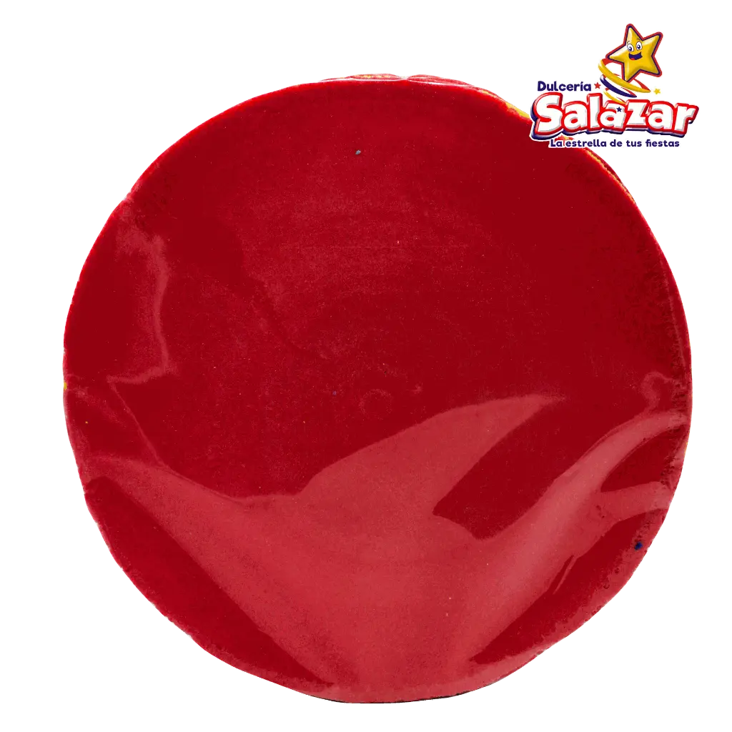 oblea jumbo colores irapuato OIR0011_2.webp