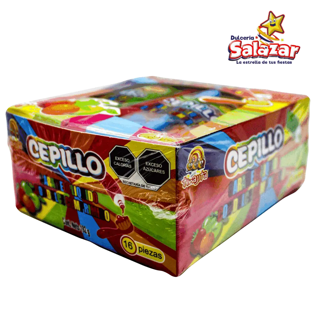 cepillo frutas tinajita TIN0039_2 (2).webp