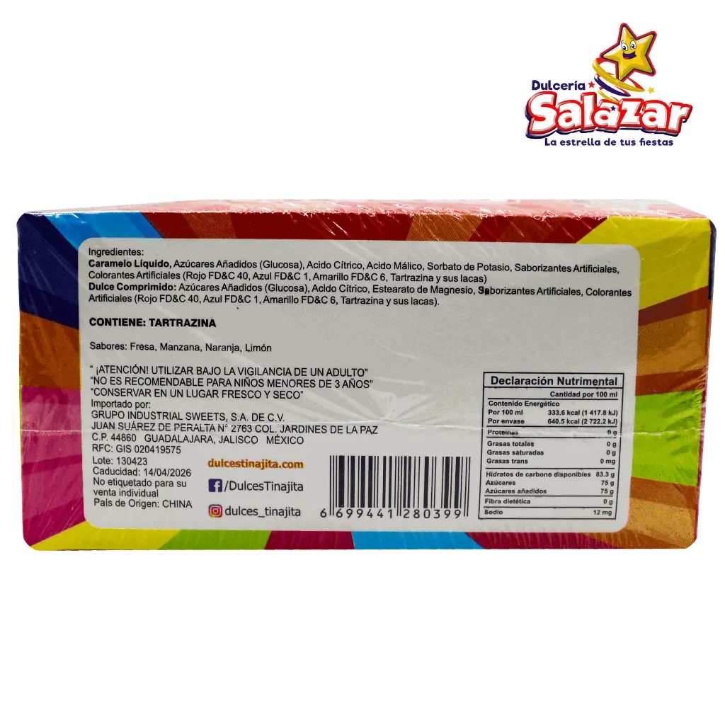 cepillo frutas tinajita TIN0039_3 (2).webp