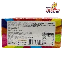 cepillo frutas tinajita TIN0039_3 (2).webp