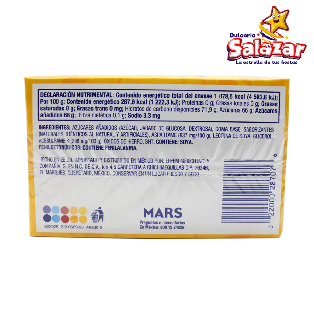 JUICY FRUIT 15S SLIMPACK EFF0240_3.webp