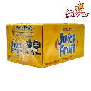 JUICY FRUIT 15S SLIMPACK EFF0240_2.webp