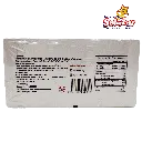 baby bear tinajita TIN0414_2 (2).webp