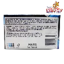 FIVE RAIN MENTA 15S COBALT EFF0241_2.webp