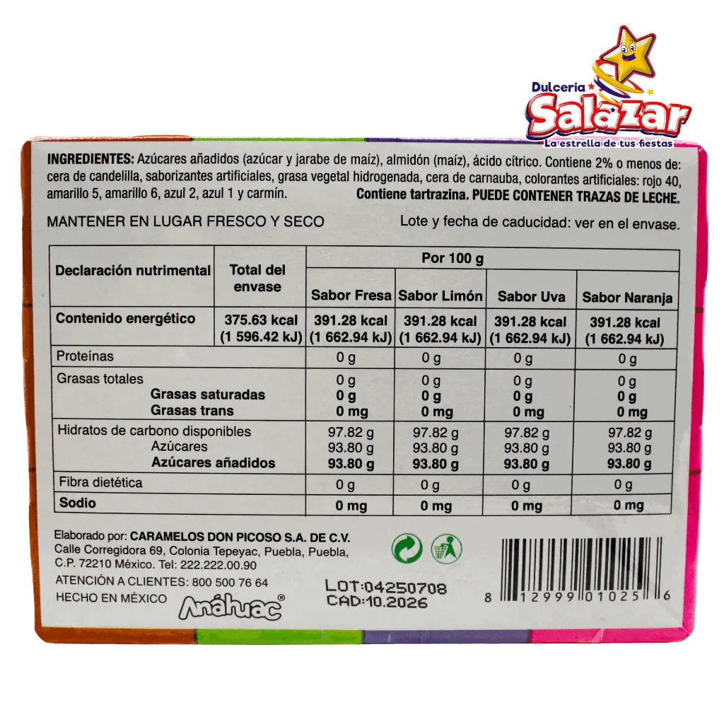 juguito sabores anahuac ANA0010_3.webp