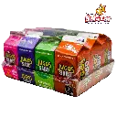 juguito sabores anahuac ANA0010_2.webp