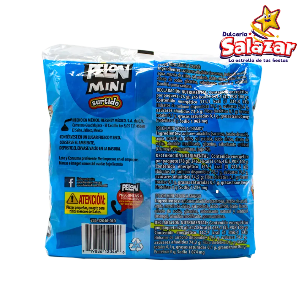 TAMARINDO PELON MINI PELO RICO SURTIDO HER0238_2.webp