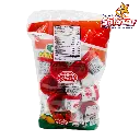 VASO KARLA CHICO TAMARINDO KAR0021_2.webp