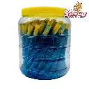 TAMARINDO BANDERILLA MORA AZUL CHICA KUR KUR0057_2.webp