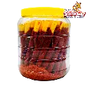 TAMARINDO BANDERILLA KURUT-A CHICA KURUM KUR0027_2.webp