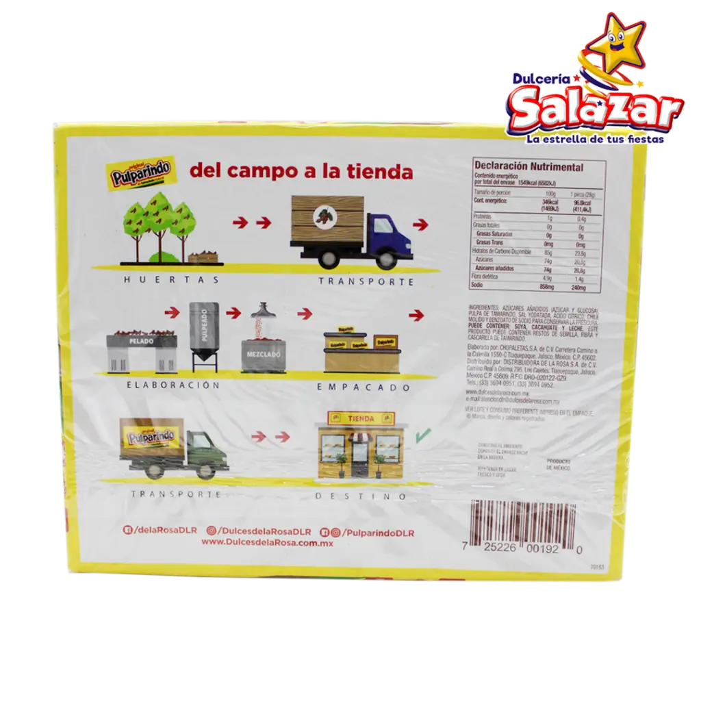 TAMARINDO PULPARINDO GIGANTE TAMARINDO ROS0341_2.webp