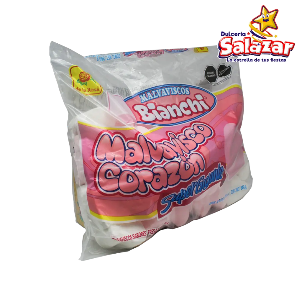 MALVAVISCO CORAZON ROS0194_3.webp