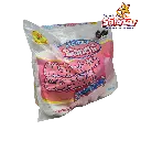 MALVAVISCO CORAZON ROS0194_3.webp