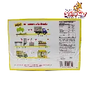 TAMARINDO PULPARINDO SIN CHILE DLR ROS0007_3.webp