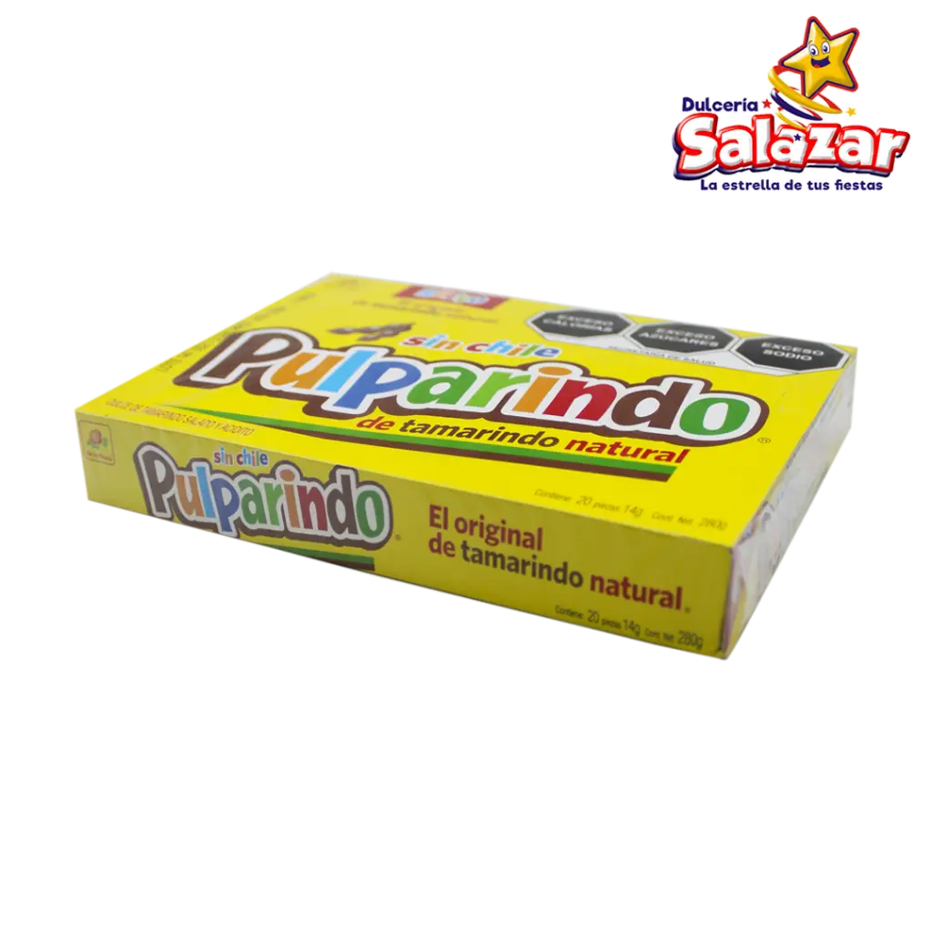 TAMARINDO PULPARINDO SIN CHILE DLR ROS0007_2.webp