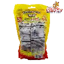 GOMA PUNKCHIGOMAS MANGO-TAMARINDO DEL0019_2.webp