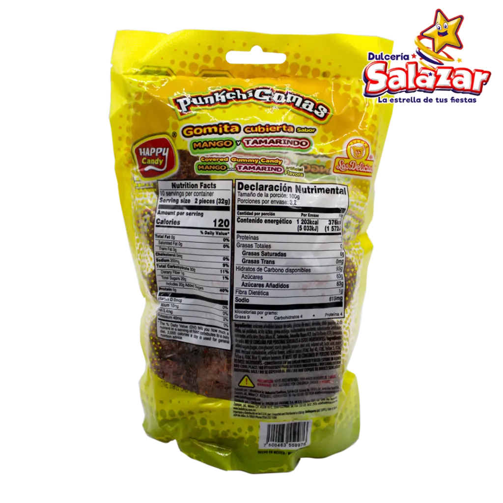 GOMA PUNKCHIGOMAS MANGOTAMARINDO DEL0401_2.webp