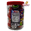 gommy rellenitas 3d monstruos HUB0033_2.webp