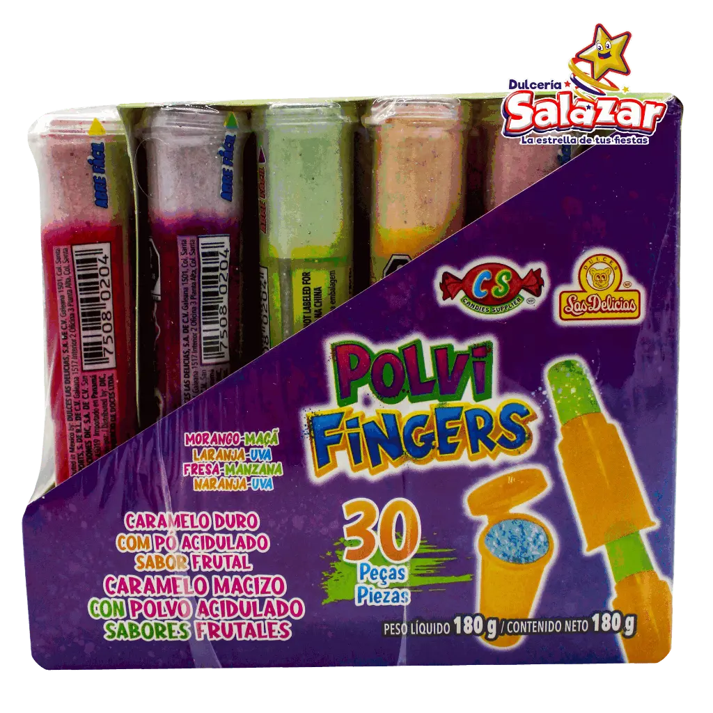 polvi fingers DEL0028_2.webp