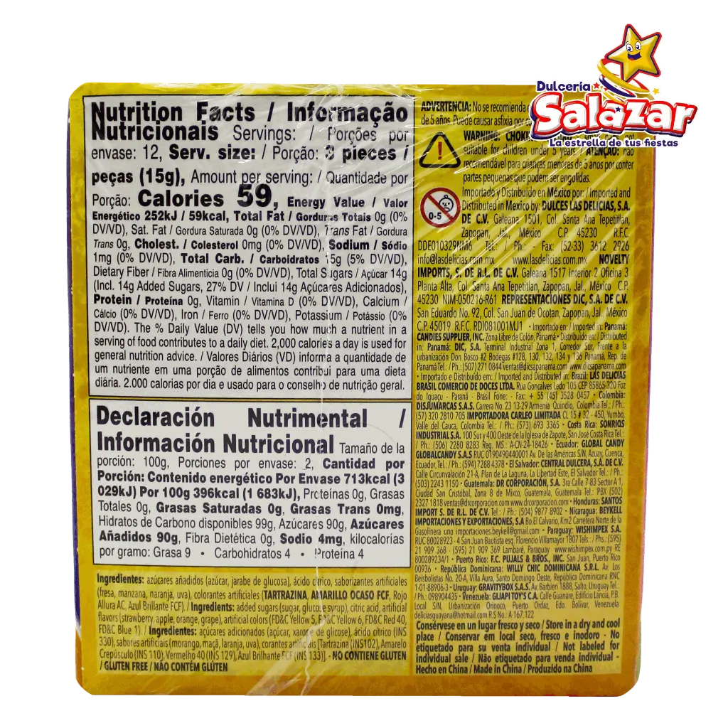 polvi fingers DEL0028_3.webp