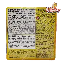 polvi fingers DEL0028_3.webp