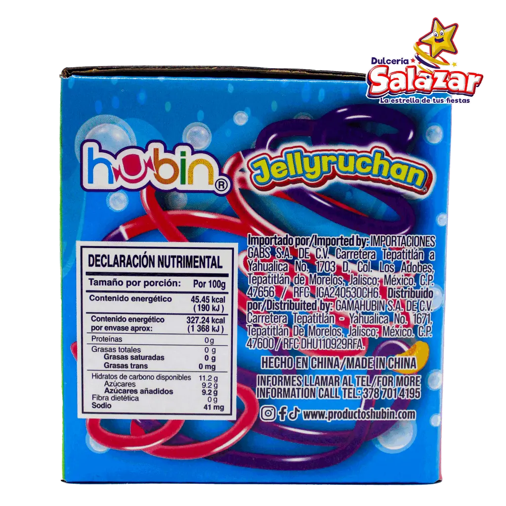 jelly ruchan HUB0035_2.webp