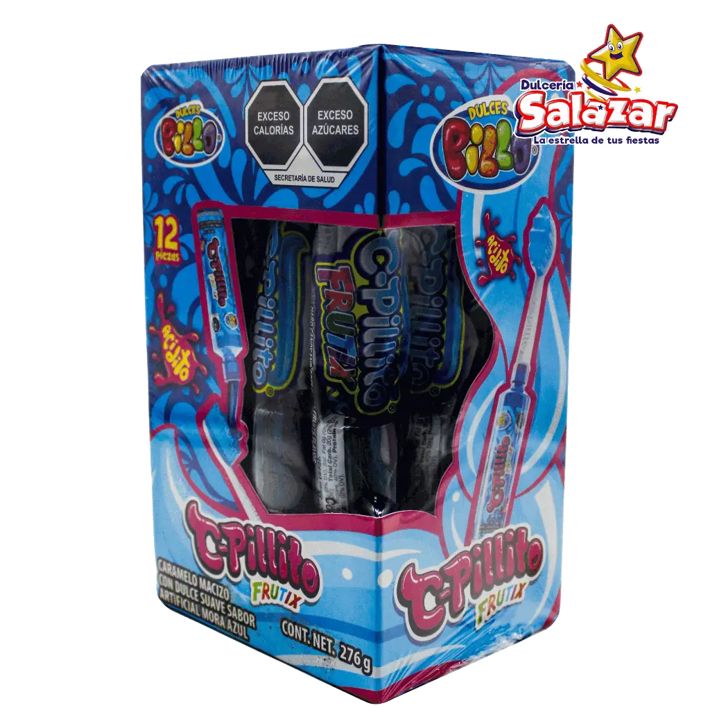 cpillito frutix PIG0011_2.webp