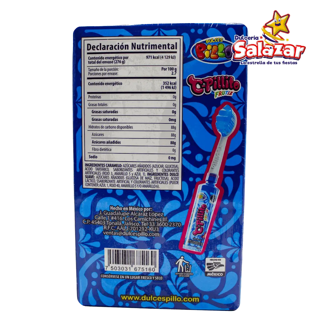 cpillito frutix PIG0011_3.webp