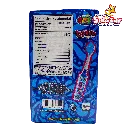 cpillito frutix PIG0011_3.webp