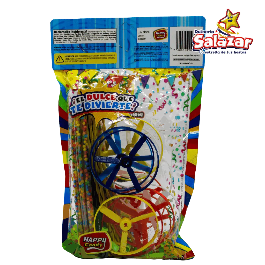 delicopter DEL0064_2.webp