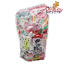 Sandy Pop ALT0030_3.webp