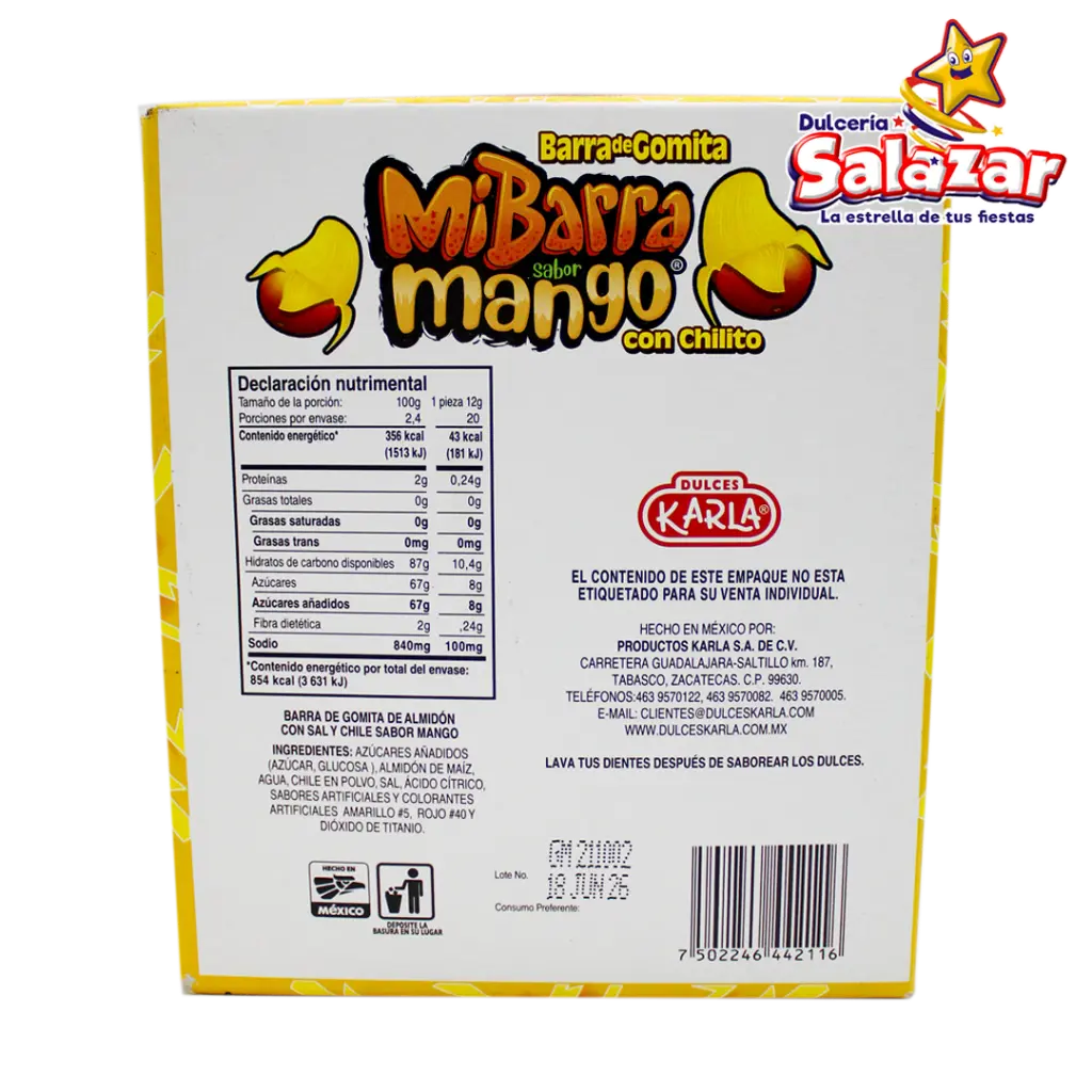 MI BARRA MANGO CCHILITO KARLA KAR0110_2.webp