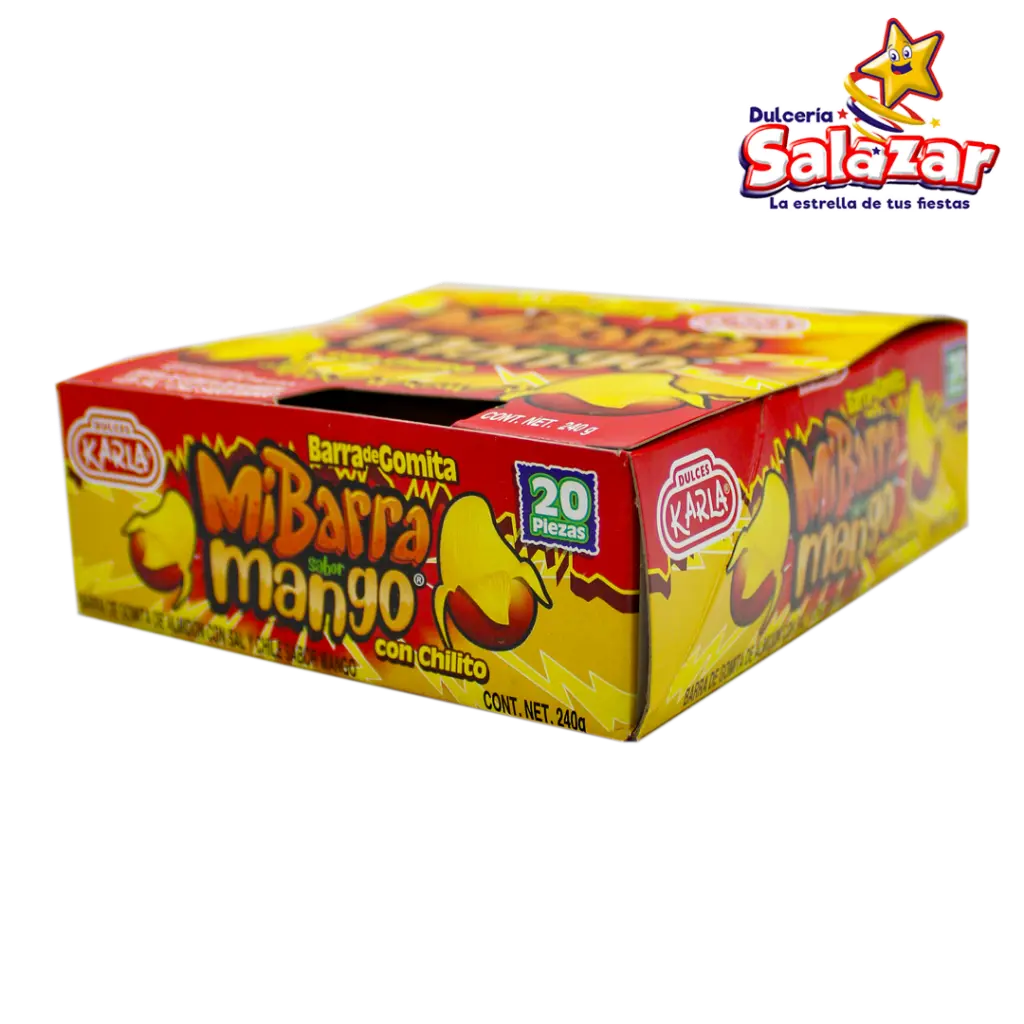 MI BARRA MANGO CCHILITO KARLA KAR0110_3.webp