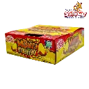 MI BARRA MANGO CCHILITO KARLA KAR0110_3.webp