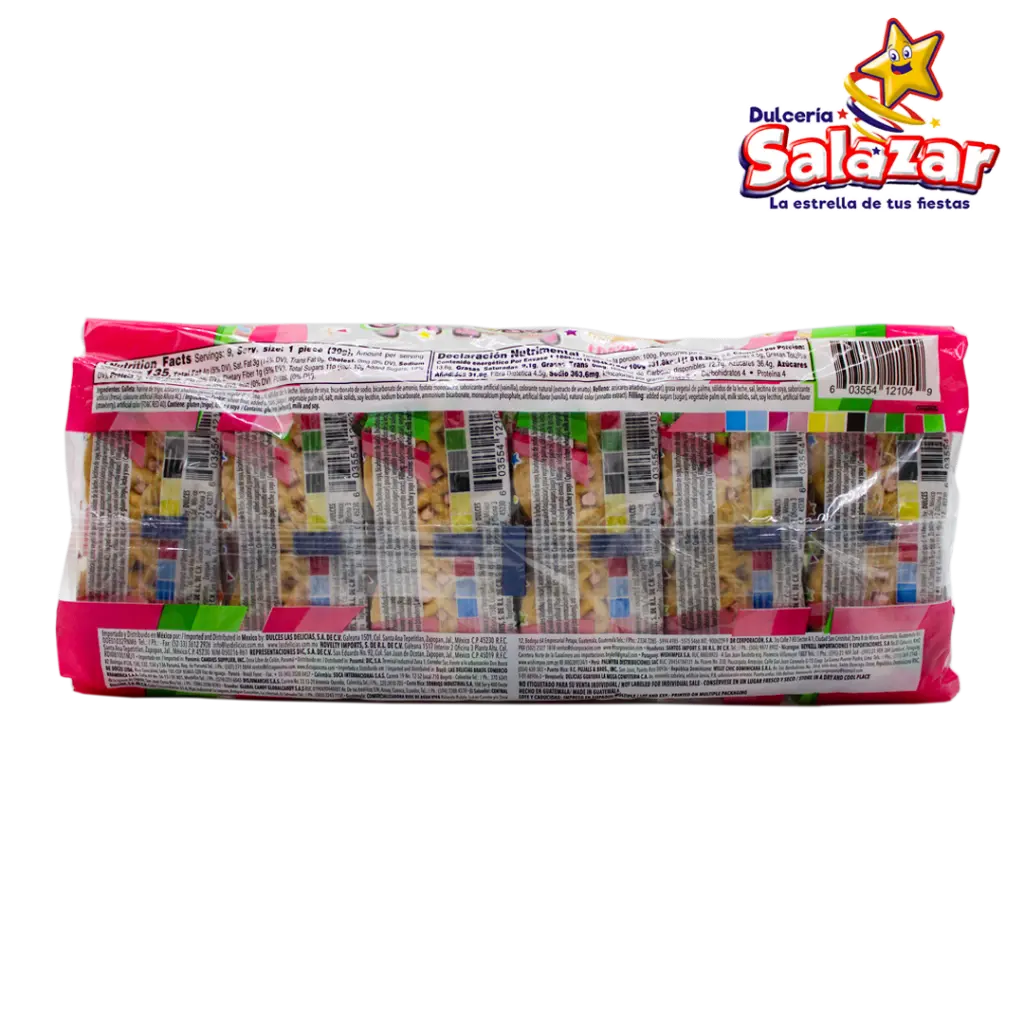 GALLETOSAS FRESA DEL0481_2.webp