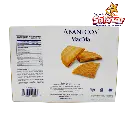 GALLETA MAC MA ABANICO MAM0010_2.webp